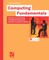 Computing Fundamentals