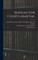 Manual for Courts-Martial