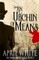 An Urchin of Means