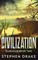 Civilization