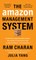 The Amazon Management System