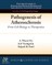 Pathogenesis of Atherosclerosis
