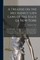 A Treatise on the Mechanics' Lien Laws of the State of New-York