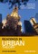 Readings in Urban Theory