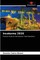 Incoterms 2020