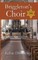 Briggleton's Choir