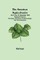The American Agriculturist. Vol. II. No. XI, December 1843; Designed to Improve the Planter, the Farmer, the Stock-breeder, and the Horticulturist