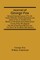 Journal Of George Fox; Being An Historical Account Of The Life, Travels, Sufferings, Christian Experiences, And Labour Of Love, In The Work Of The Ministry, Of That Eminent And Faithful Servant Of Jesus Christ, Who Departed This Life, In Great Peace With 