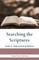 Searching the Scriptures