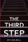 The Third Step