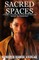 Sacred Spaces