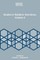 Studies in Rabbinic Narratives, Volume 2