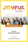 Joyful Living