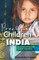 Precious Children of India