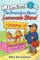 The Berenstain Bears' Lemonade Stand