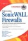 Configuring Sonicwall Firewalls