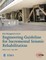 Engineering Guideline for Incremental Seismic Rehabilitation (FEMA P-420 / May 2009)