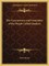 The Concurrence and Unanimity of the People Called Quakers