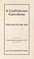 A Confederate Catechism