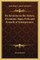 Six Sermons on the Nature, Occasions, Signs, Evils and Remedy of Intemperance
