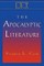 The Apocalyptic Literature