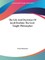 The Life and Doctrines of Jacob Boehme the God-Taught Philosopher