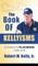 The Book of Kellyisms