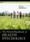 Oxford Handbook of Health Psychology