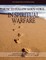 How To Follow Gods Voice In Spiritual Warfare