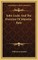 John Locke and the Doctrine of Majority-Rule