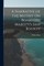 A Narrative of the Mutiny On Board His Majesty's Ship Bounty