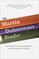 The Martin Duberman Reader