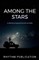 Among the stars