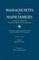 Massachusetts and Maine Families in the Ancestry of Walter Goodwin Davis