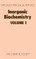 Inorganic Biochemistry