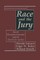 Race and the Jury