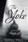 The Yoke