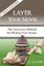Layer Your Novel