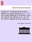 Dictionary of National Biography. Edited by Leslie Stephen. Vol. 1-21. (by Leslie Stephen and Sidney Lee. Vol. 22-26. by Sidney Lee. Vol. 27-63. [With Supplementary Volumes.]