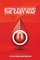 Interpreting Arterial Blood Gases The Easy Way
