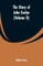 The diary of John Evelyn (Volume II)