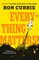 Everything Matters!