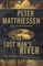 Lost Man's River