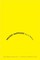 Against Happiness