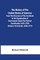 The History Of The United States Of America From The Discovery Of The Continent To The Organization Of Government Under The Federal Constitution 1497-1789 (Volume Ii) Colonial, 1663-1773