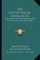 The Life Of Samuel Johnson V4