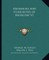 Anomalies and Curiosities of Medicine V1