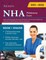 NHA Phlebotomy Exam Study Guide