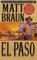 El Paso