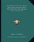 A Narrative of the Life of Mrs. Mary Jemison Who Was Taken Ba Narrative of the Life of Mrs. Mary Jemison Who Was Taken by the Indians in the Year 1755 y the Indians in the Year 1755